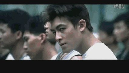 2021数字营销案例TOP20