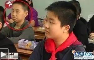 双十一大促，教培机构营销活动运营方案
