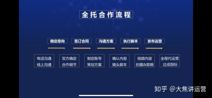 淘宝一件代发能赚钱吗(淘宝一件代发挣钱吗)