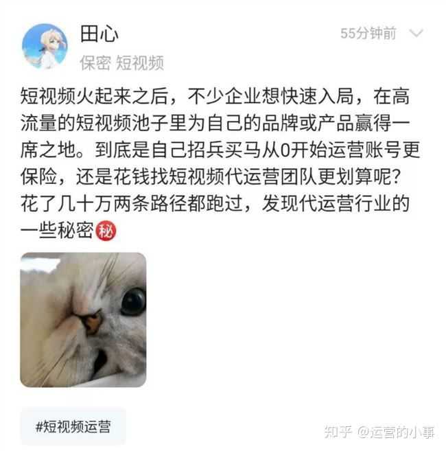 淘宝金主身份的每月生效时间是什么时候(淘宝金主身份的每月生效时间是什么时候?)