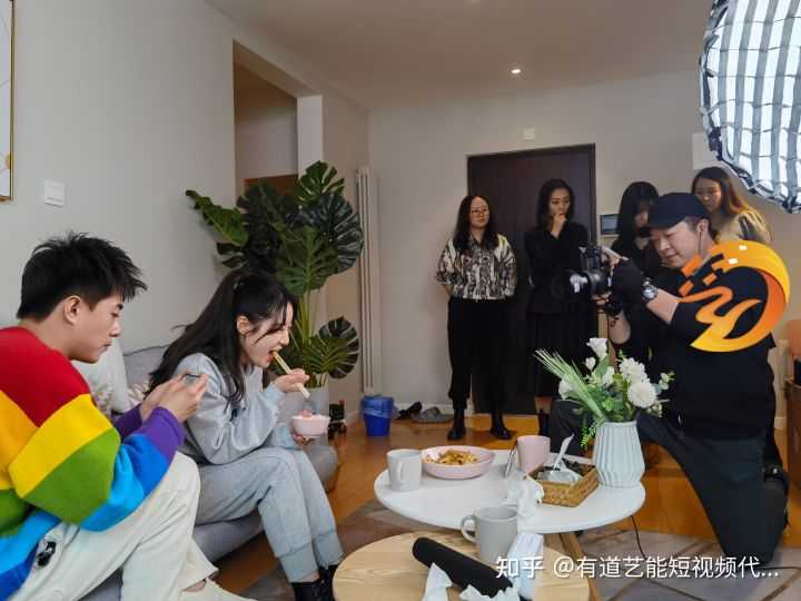 经典邮件营销技巧和经验
