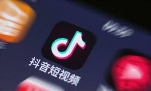 2022年2月日更广告营销策划方案汇总-143例