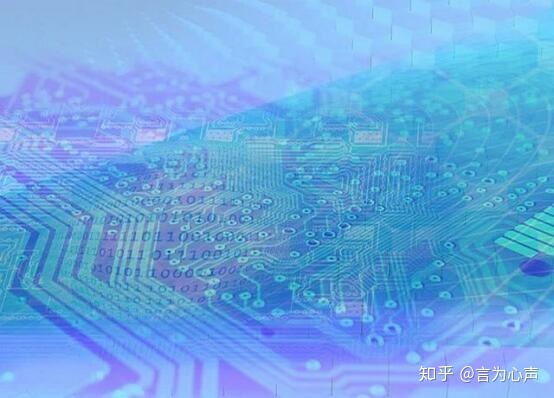 超级店长初级版有什么功能(超级店长的主要功能)