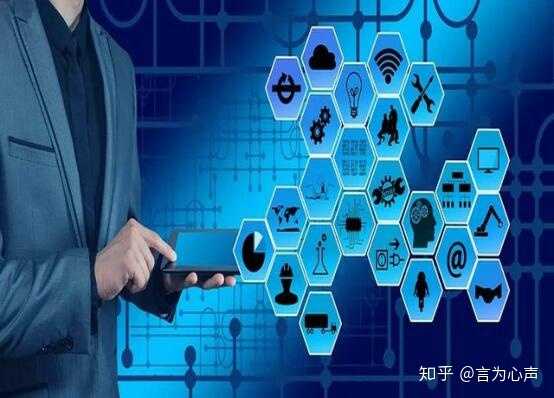 东方财富业绩快报:2021年净利润85.53亿元 同比增长79%