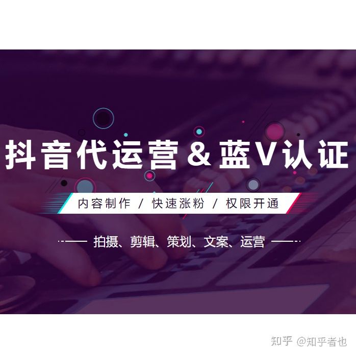 支付宝红包怎么套出来(淘宝红包怎么套出来)