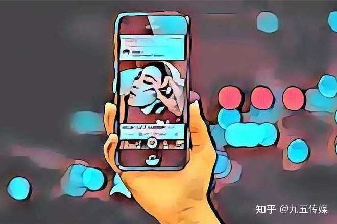 飞猪怎么订票(飞猪怎么订票便宜)