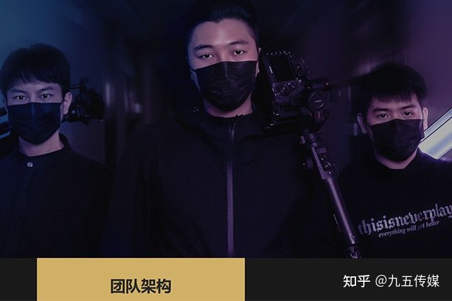 中信证券：家庭资产配置的拐点已然到来 财富管理迎来历史性发展机遇