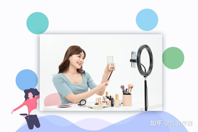 怎么培养自己的商业思维?