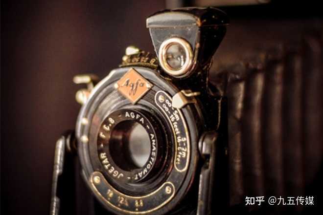 淘宝云标签是什么(云标签是什么意思)