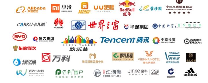 开淘宝店在家里可以开吗,个体户怎么注册淘宝店(个人如何开淘宝店步骤)