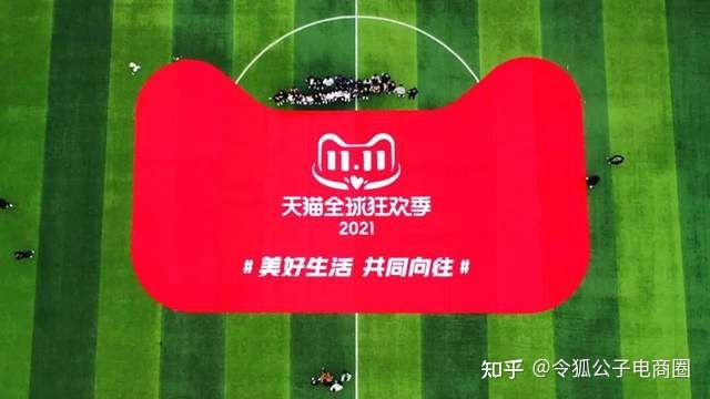 快手如何正规做广告？这三个要求不容忽视