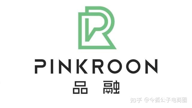seo站群是什么。
