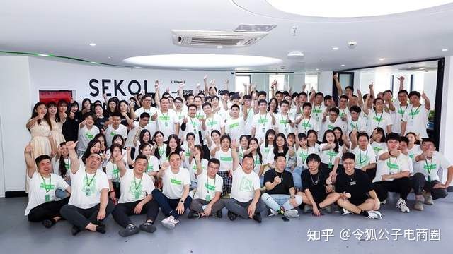 网站排名优化中如何提高权重。