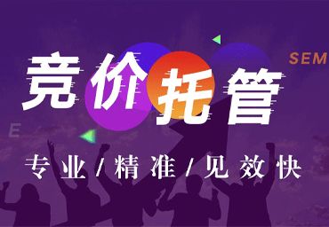 淘宝店注册多少钱(注册淘宝网店多少钱)