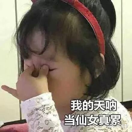 万法归宗(浅谈营销战略的“道”与“术”)