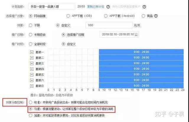 抖音店新手期佣金是多少？抖音店新手期佣金规