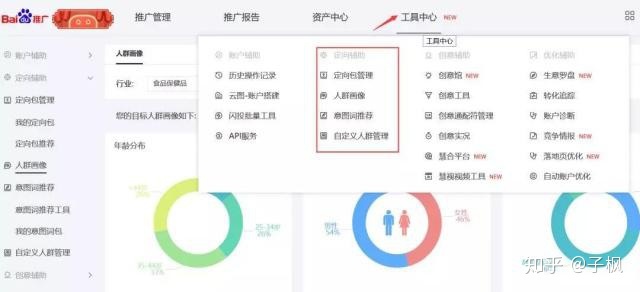 如何提升自己的能量?