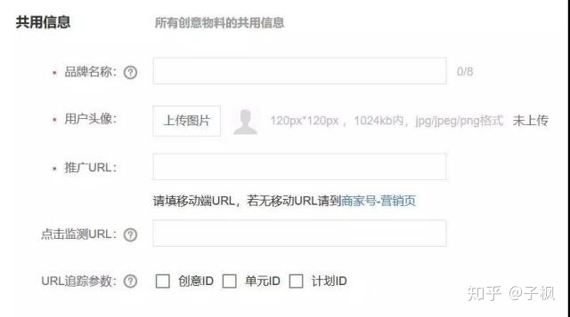 菜鸟驿站签收了还能拒收吗(菜鸟驿站已经拒收了还可以不拒收吗取回吗)