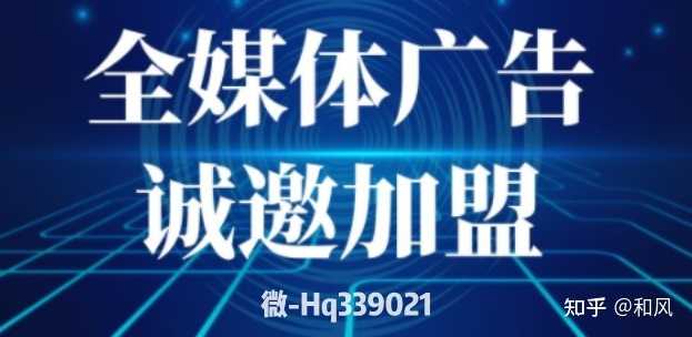 抖音的高频违规行为有哪些?抖音常见违规行为