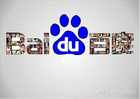 分享做网站SEO优化为什么需要一定时间。