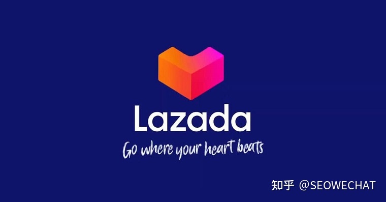 东方财富可靠吗?