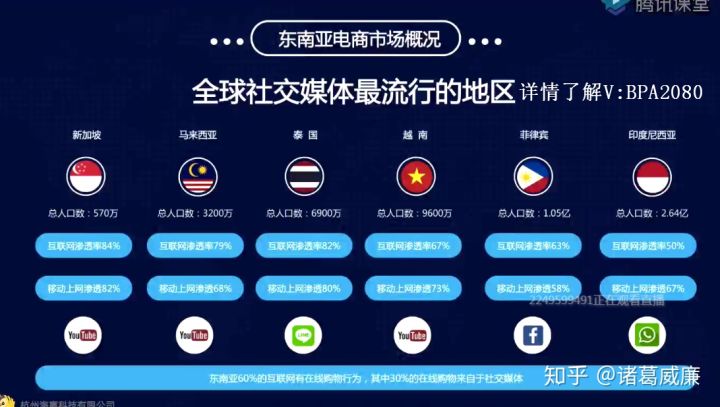 农村淘宝怎么切换不了(淘宝切换农村淘宝)