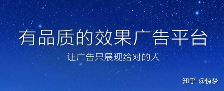 《英雄联盟》为什么不出能量条的新英雄了？