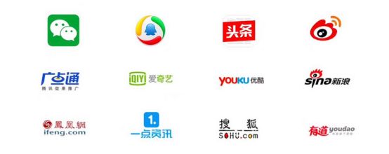 广告主怎么在快手投放广告，下面告诉你操作方法