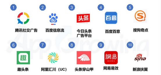 想淘宝开店没有商标怎么办(开淘宝店需要注册商标吗)