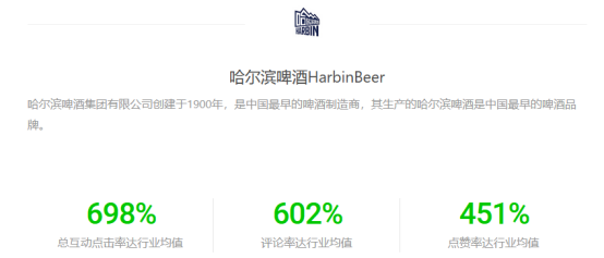 做校园市场如何快速搭建校园渠道？