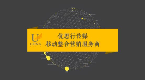 淘宝关键词优化怎么弄(淘宝店关键词优化是什么意思)
