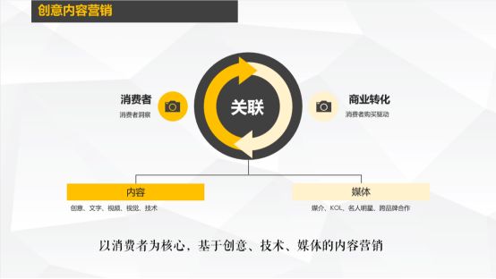 淘宝怎么发布教育培训类目(教育培训发布在淘宝哪个类目)