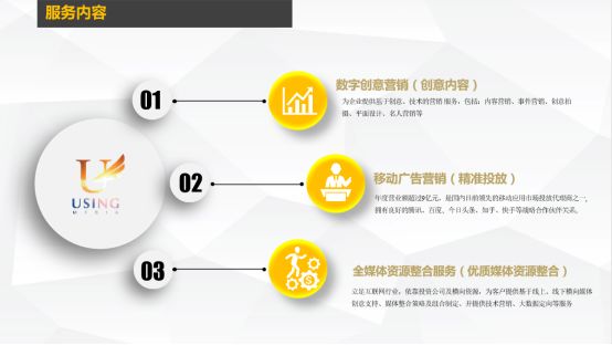 新闻稿发布怎么发文章效果好(新闻源平台好的渠道有哪些)