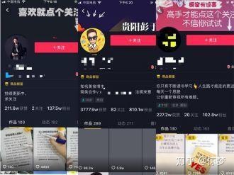 信号调理电路的作用是什么(信号发生器的主要功能和应用)