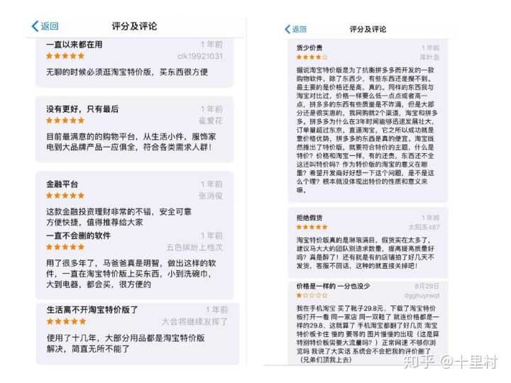 小编教你定制网站建设有哪些好处呢。
