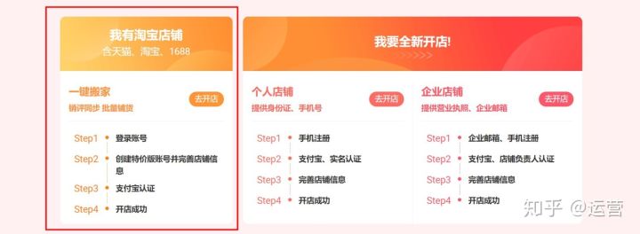 快手怎么推广广告链接:快手、腾讯、百度，为什么纷纷起诉 ...