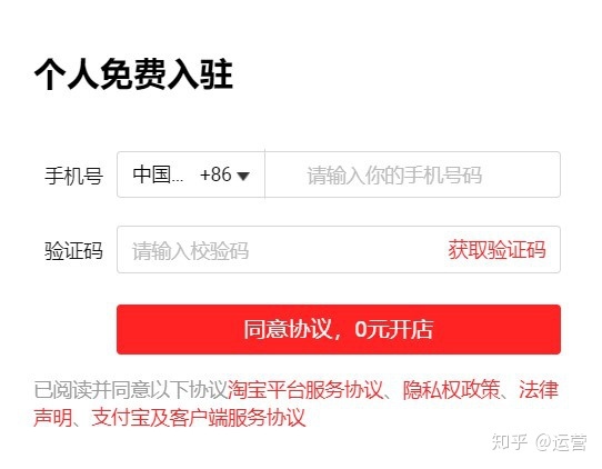 快手广告助手是干什么的?在文章中为大家总结了4点