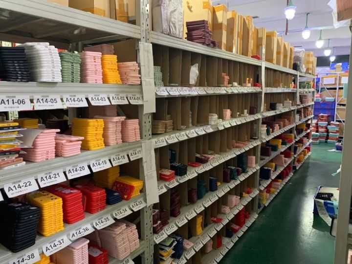 屠光绍：财富管理是海南自贸港金融发展的抓手和重要增长点