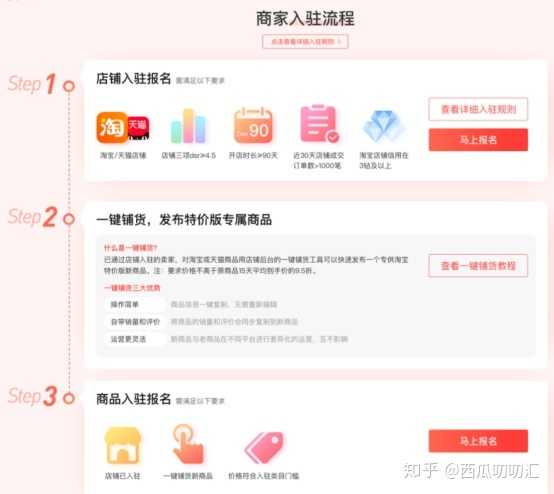 【巨宣网络】为您介绍创作快手热门广告的条件与方法!