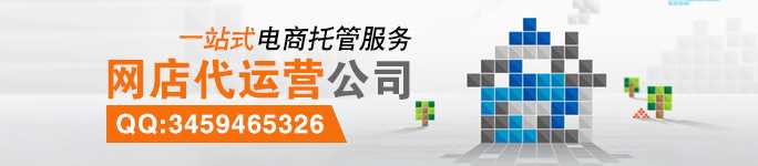 怎么给抖音视频上下加背景图(视频一键抠图换背景)