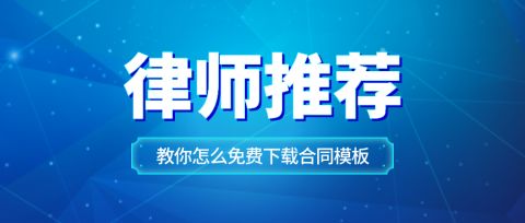市场营销是什么？为什么需要学习？