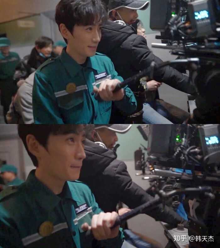 五福合成了还能集福吗(集五福是不是五个福就可以)