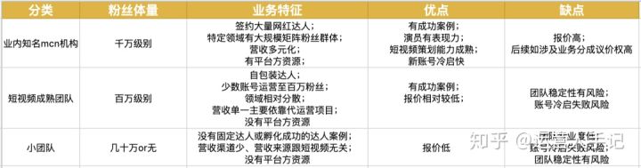 淘宝提交订单不付款算抢到吗(淘宝下单先不付款算不算抢到)