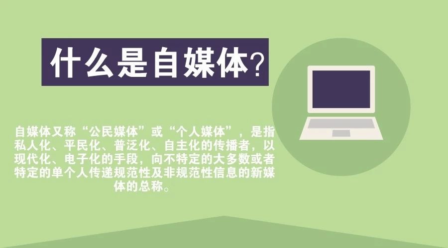 好产品的十大原则