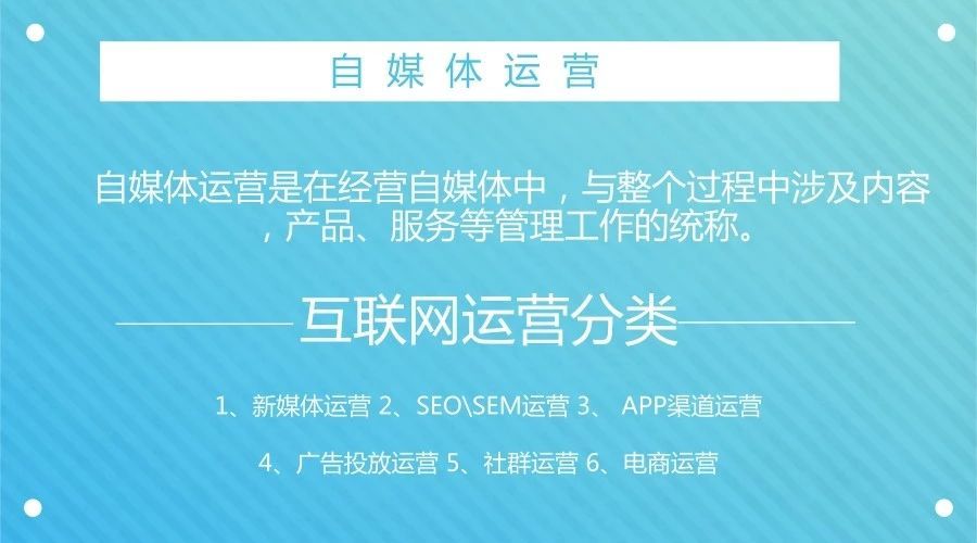 LV 老板个人财富破万亿，超过马斯克登顶世界首富，哪些信息 ...