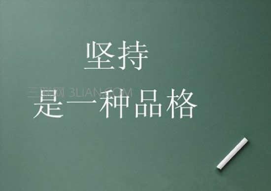 淘宝怎么卡首页(打开淘宝卡)
