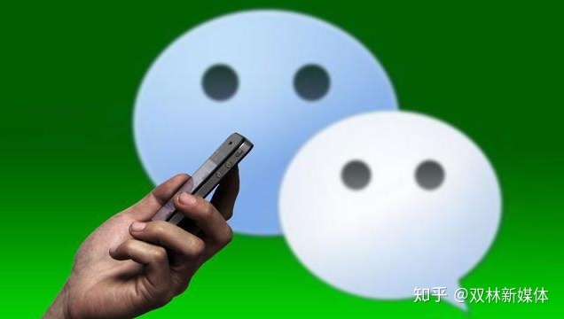 360信息流广告代理商哪家好？