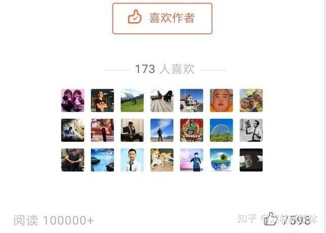 专题页面怎么做SEO优化。