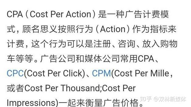淘宝礼品单怎么操作的(淘宝礼品单是什么意思)