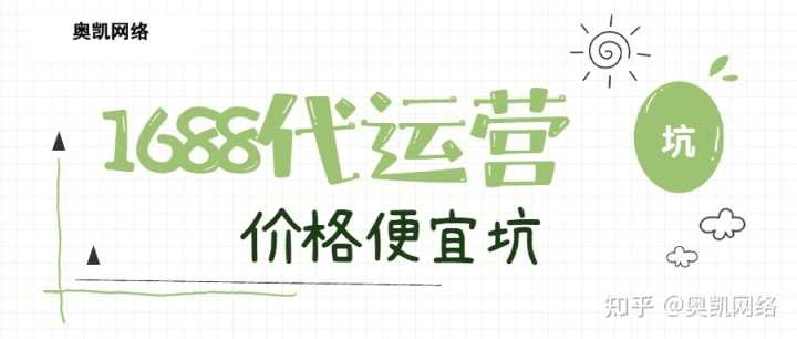 小编分享国内app玩游戏乘船榜单。